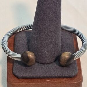 Q Ray Wellness Bracelet